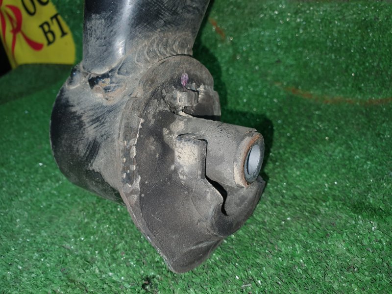 балка поперечная, 4000 рублей, Красноярск