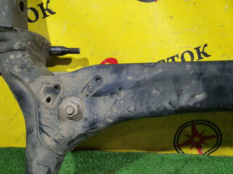 балка поперечная, 4000 рублей, Красноярск