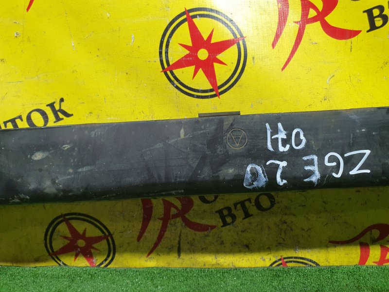 балка поперечная, 4000 рублей, Красноярск