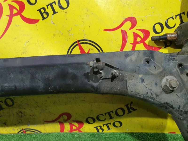 балка поперечная, 4000 рублей, Красноярск