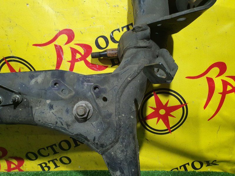 балка поперечная, 4000 рублей, Красноярск