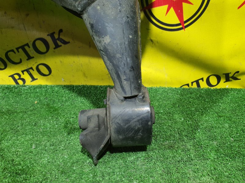 балка поперечная, 4000 рублей, Красноярск