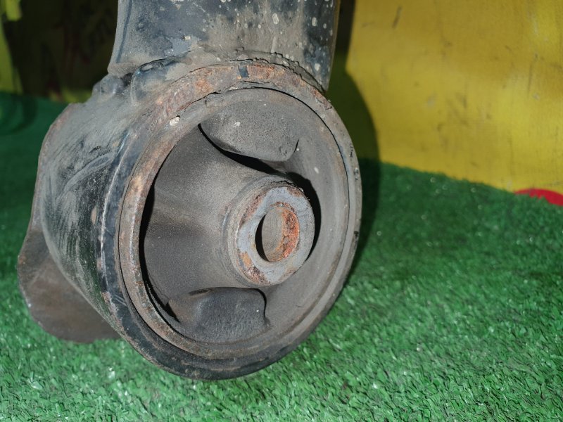 балка поперечная, 4000 рублей, Красноярск