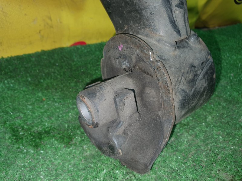 балка поперечная, 4000 рублей, Красноярск