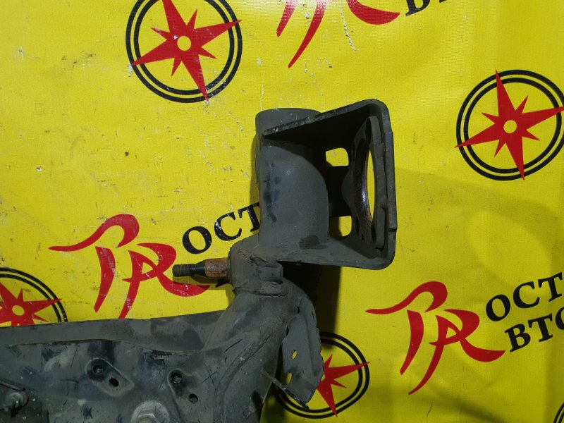 балка поперечная, 4000 рублей, Красноярск