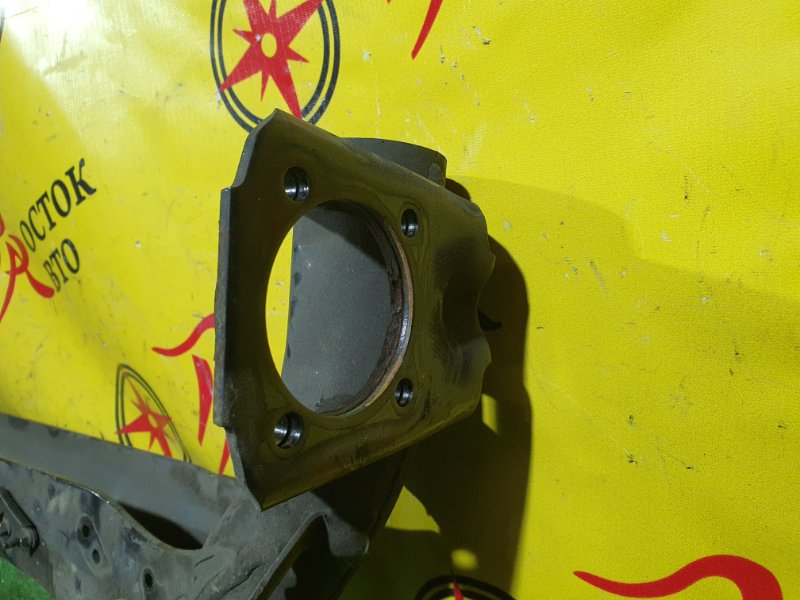 балка поперечная, 4000 рублей, Красноярск