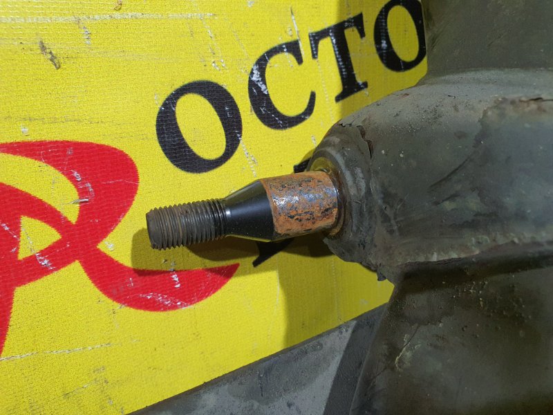 балка поперечная, 4000 рублей, Красноярск