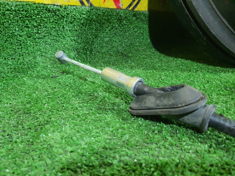 Ступица, 1500 рублей, Красноярск