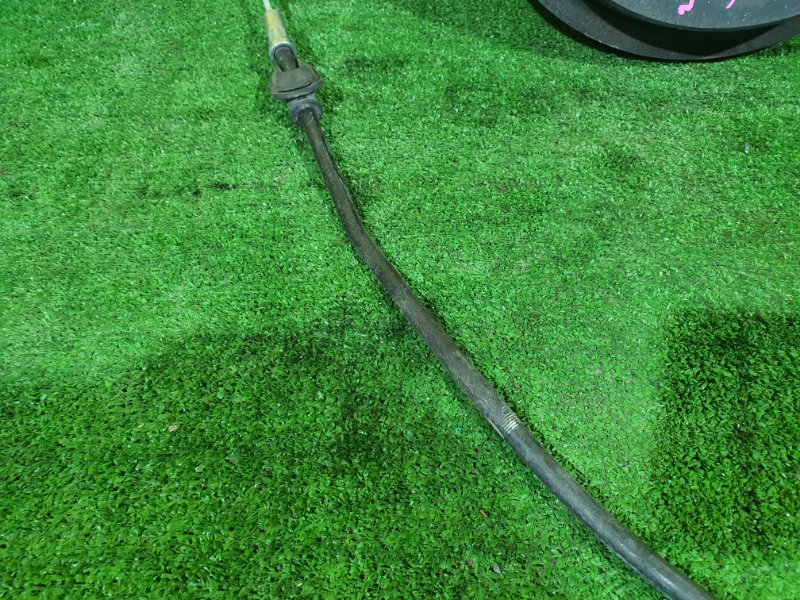 Ступица, 1500 рублей, Красноярск