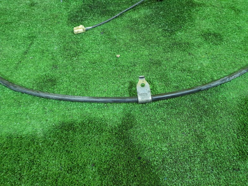 Ступица, 1500 рублей, Красноярск