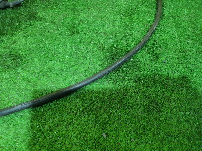 Ступица, 1500 рублей, Красноярск