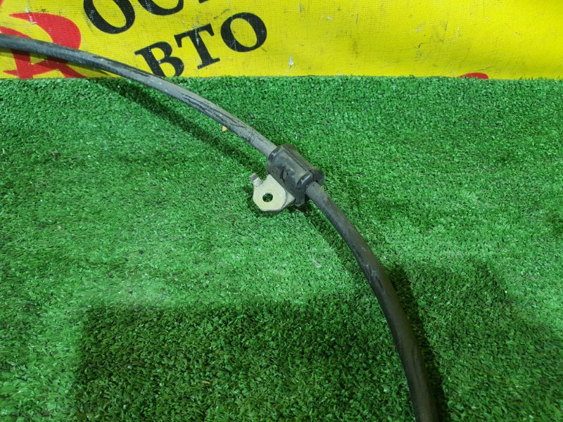 Ступица, 1500 рублей, Красноярск