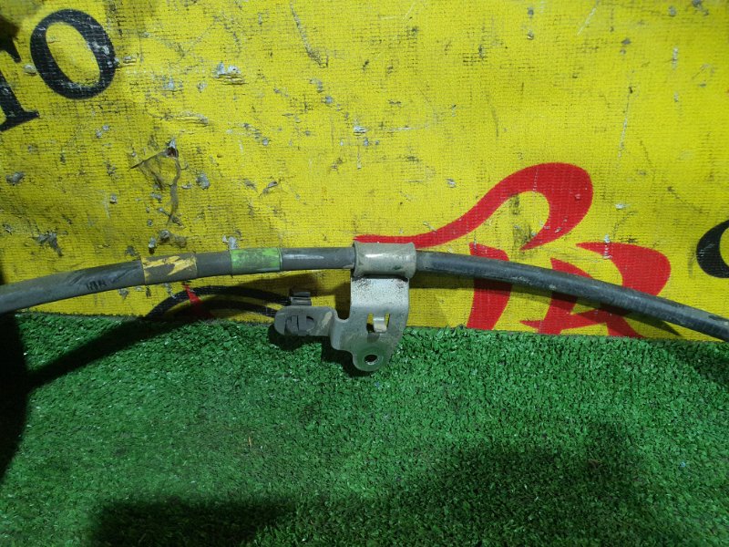 Ступица, 1500 рублей, Красноярск