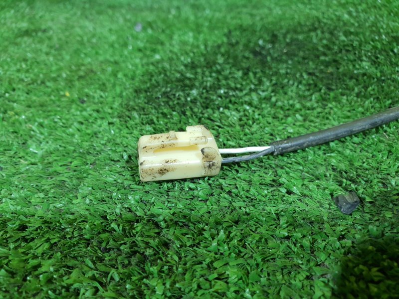 Ступица, 1500 рублей, Красноярск