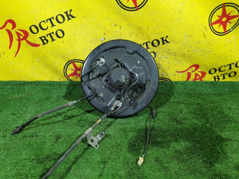 Ступица, 1500 рублей, Красноярск