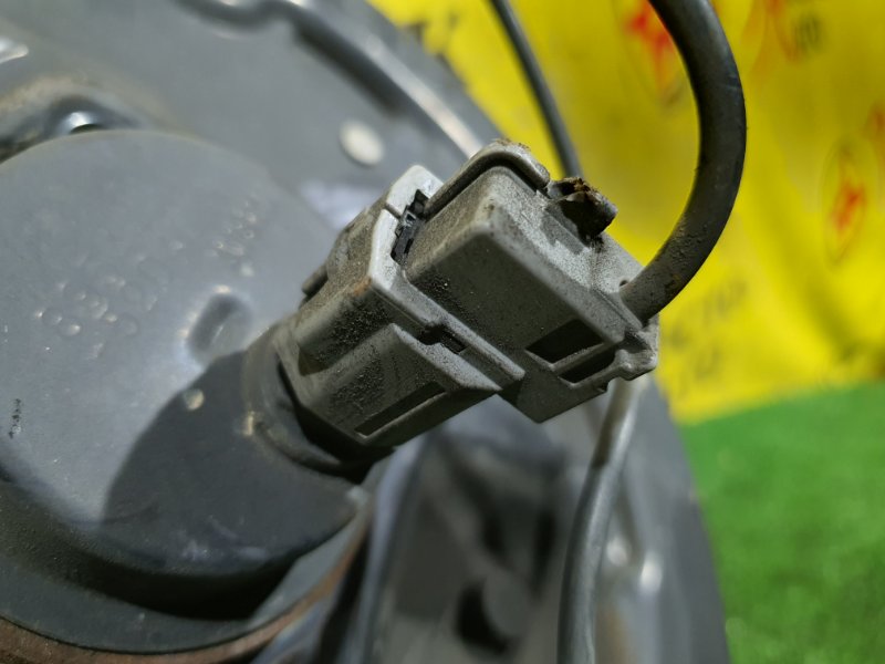 Ступица, 1500 рублей, Красноярск