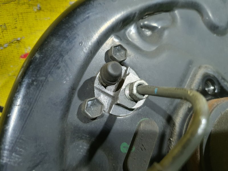 Ступица, 1500 рублей, Красноярск