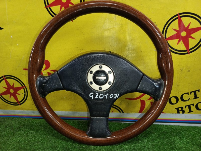 Руль, 8500 рублей, Красноярск