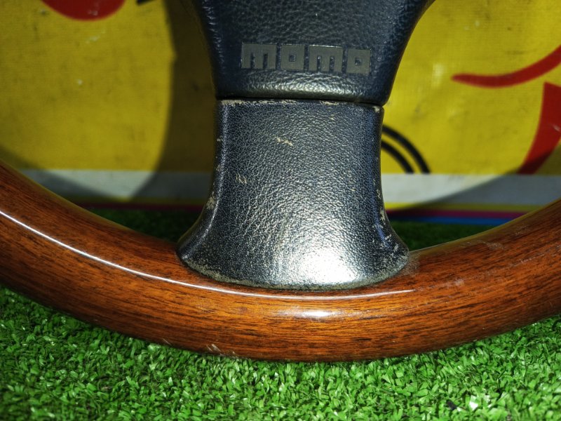 Руль, 8500 рублей, Красноярск