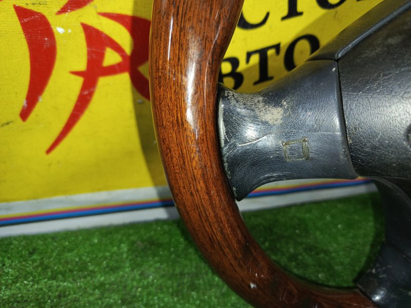 Руль, 8500 рублей, Красноярск