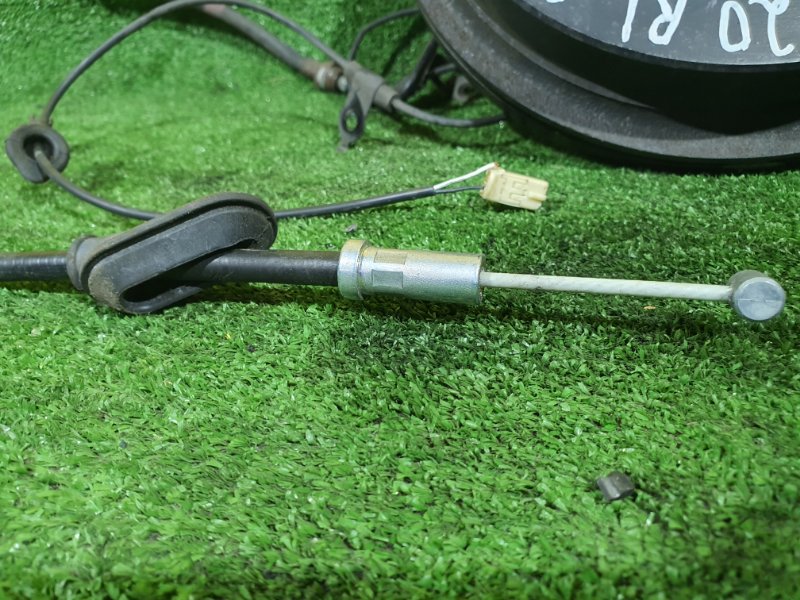 Ступица, 1500 рублей, Красноярск