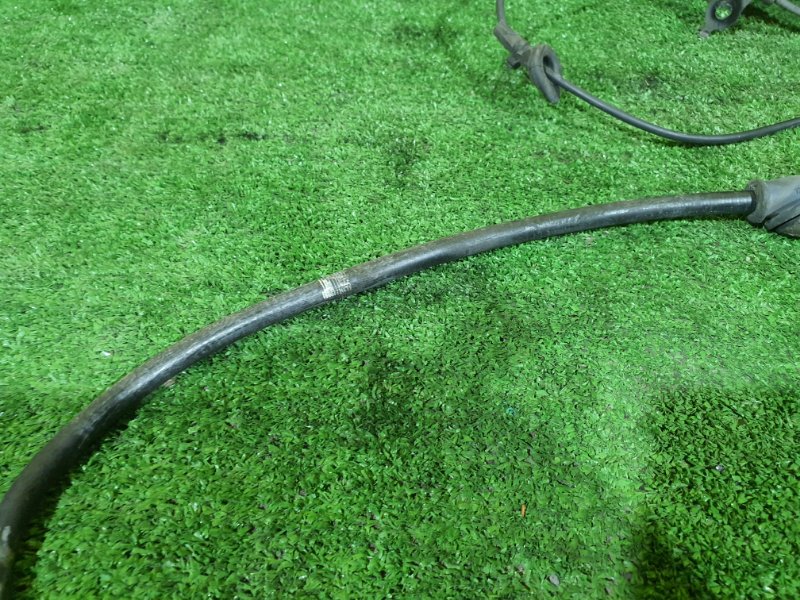 Ступица, 1500 рублей, Красноярск