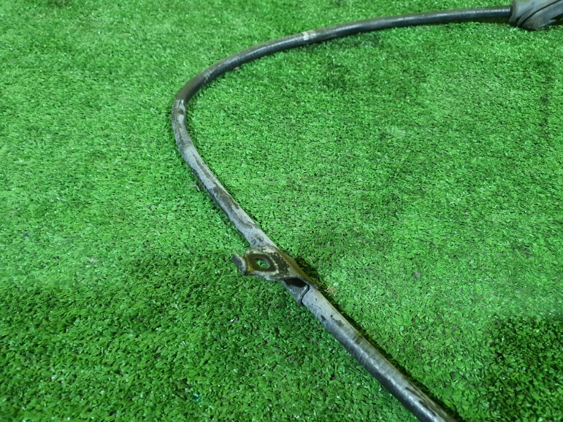 Ступица, 1500 рублей, Красноярск