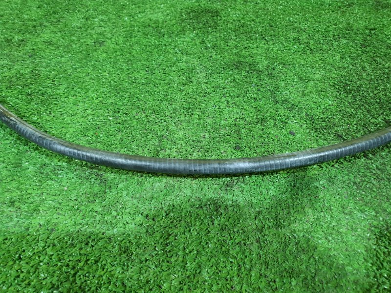 Ступица, 1500 рублей, Красноярск