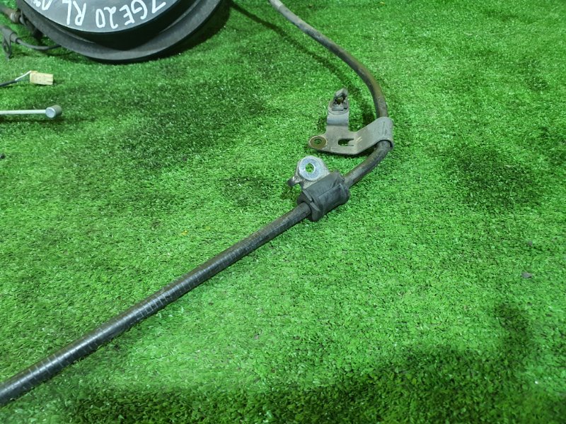 Ступица, 1500 рублей, Красноярск