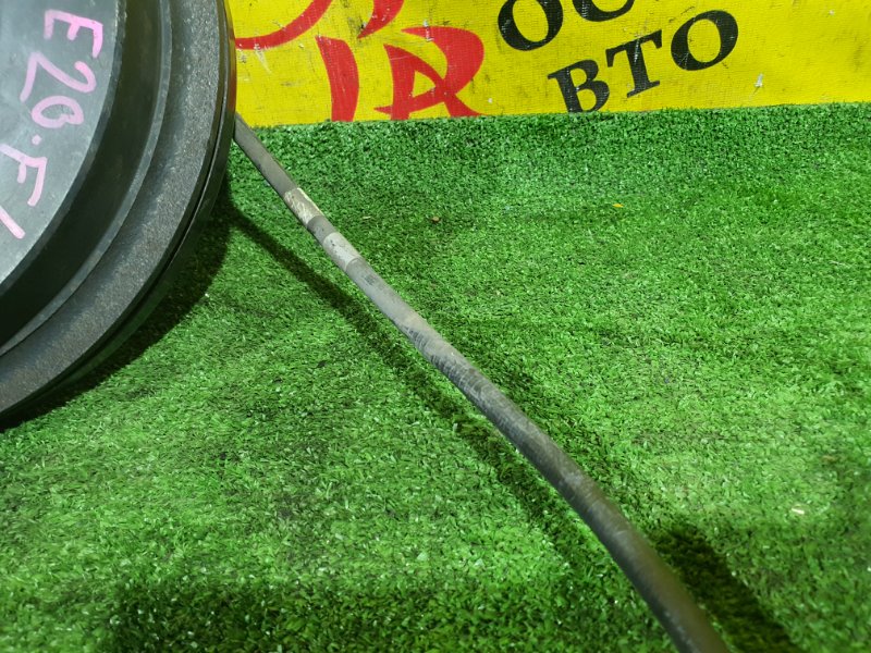 Ступица, 1500 рублей, Красноярск