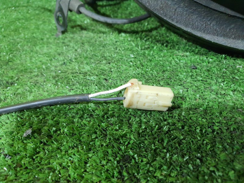 Ступица, 1500 рублей, Красноярск