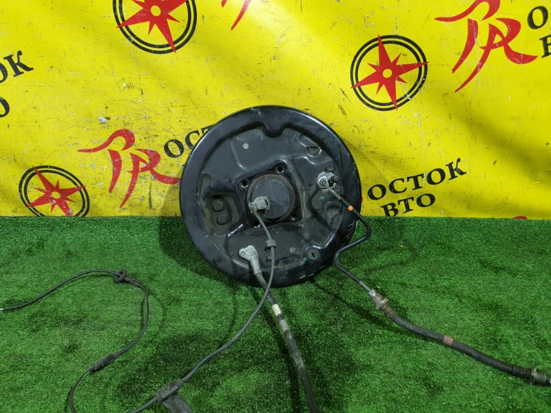 Ступица, 1500 рублей, Красноярск