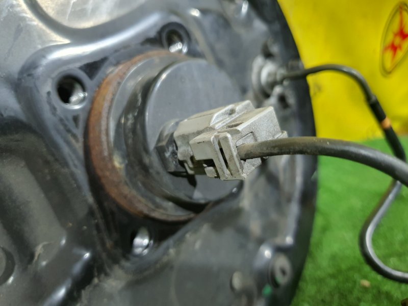 Ступица, 1500 рублей, Красноярск