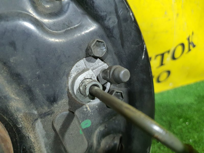 Ступица, 1500 рублей, Красноярск