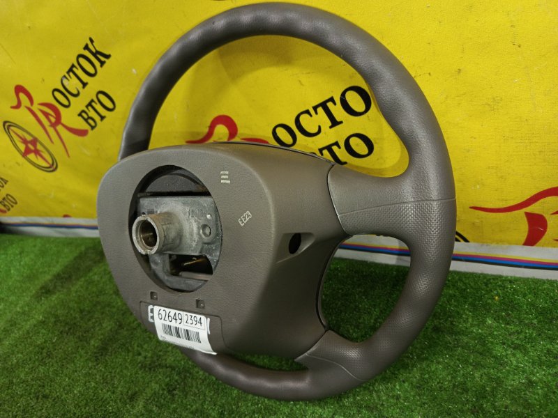 Руль, 1500 рублей, Красноярск