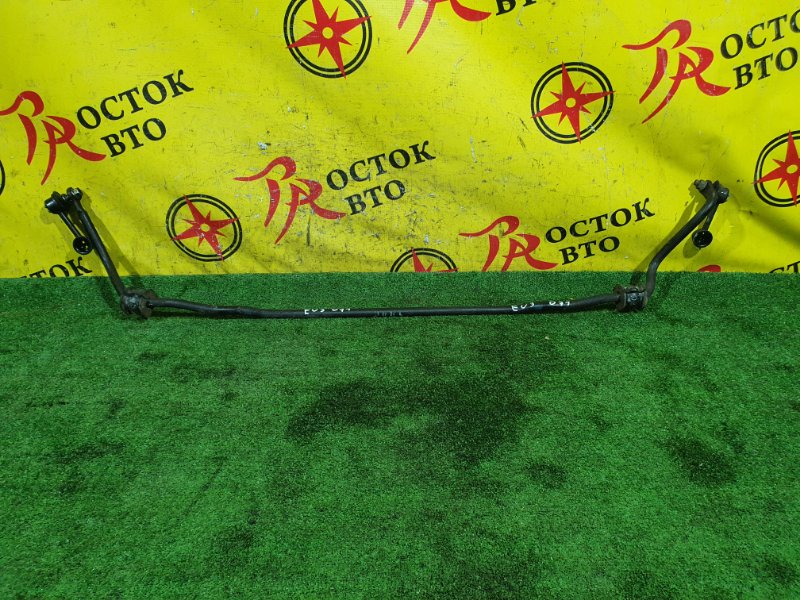 стабилизатор, 1200 рублей, Красноярск