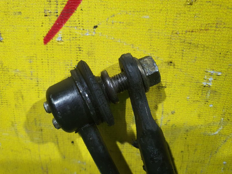 стабилизатор, 1200 рублей, Красноярск