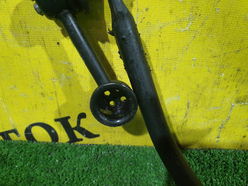 стабилизатор, 1200 рублей, Красноярск