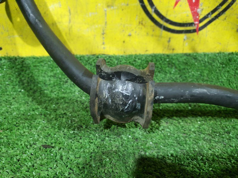 стабилизатор, 1200 рублей, Красноярск