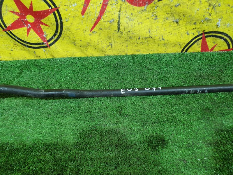 стабилизатор, 1200 рублей, Красноярск