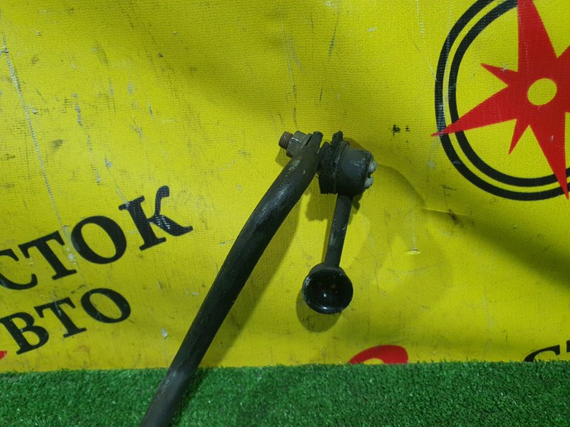 стабилизатор, 1200 рублей, Красноярск