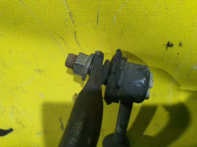 стабилизатор, 1200 рублей, Красноярск