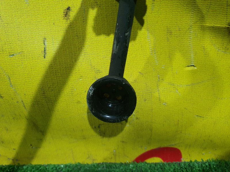 стабилизатор, 1200 рублей, Красноярск