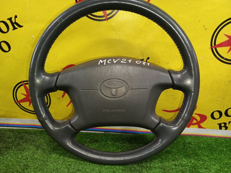 Руль, 4500 рублей, Красноярск