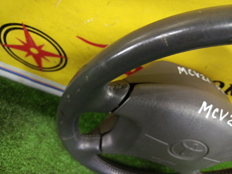 Руль, 4500 рублей, Красноярск