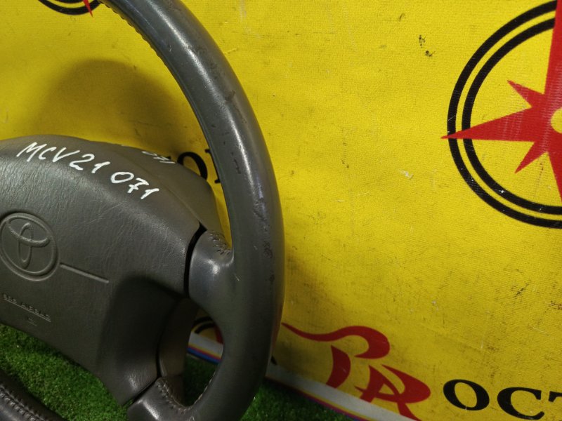 Руль, 4500 рублей, Красноярск