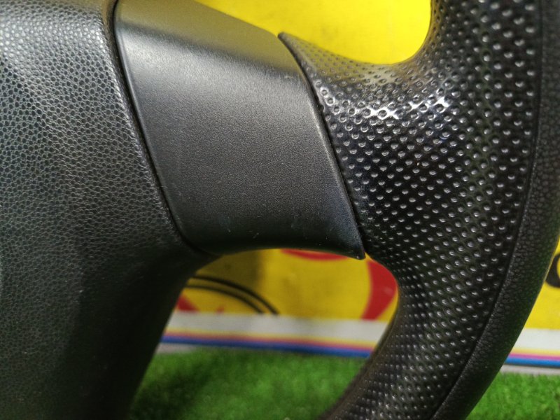 Руль, 3000 рублей, Красноярск