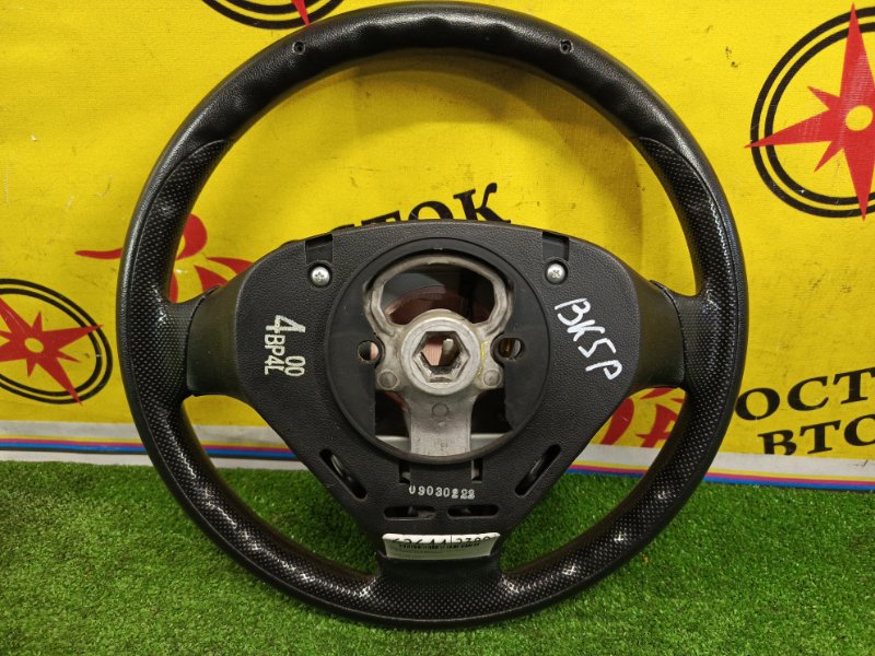 Руль, 3000 рублей, Красноярск