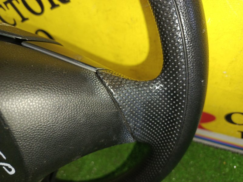 Руль, 3000 рублей, Красноярск