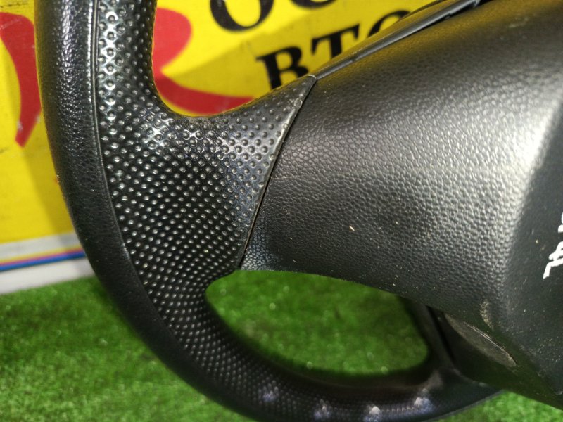 Руль, 3000 рублей, Красноярск